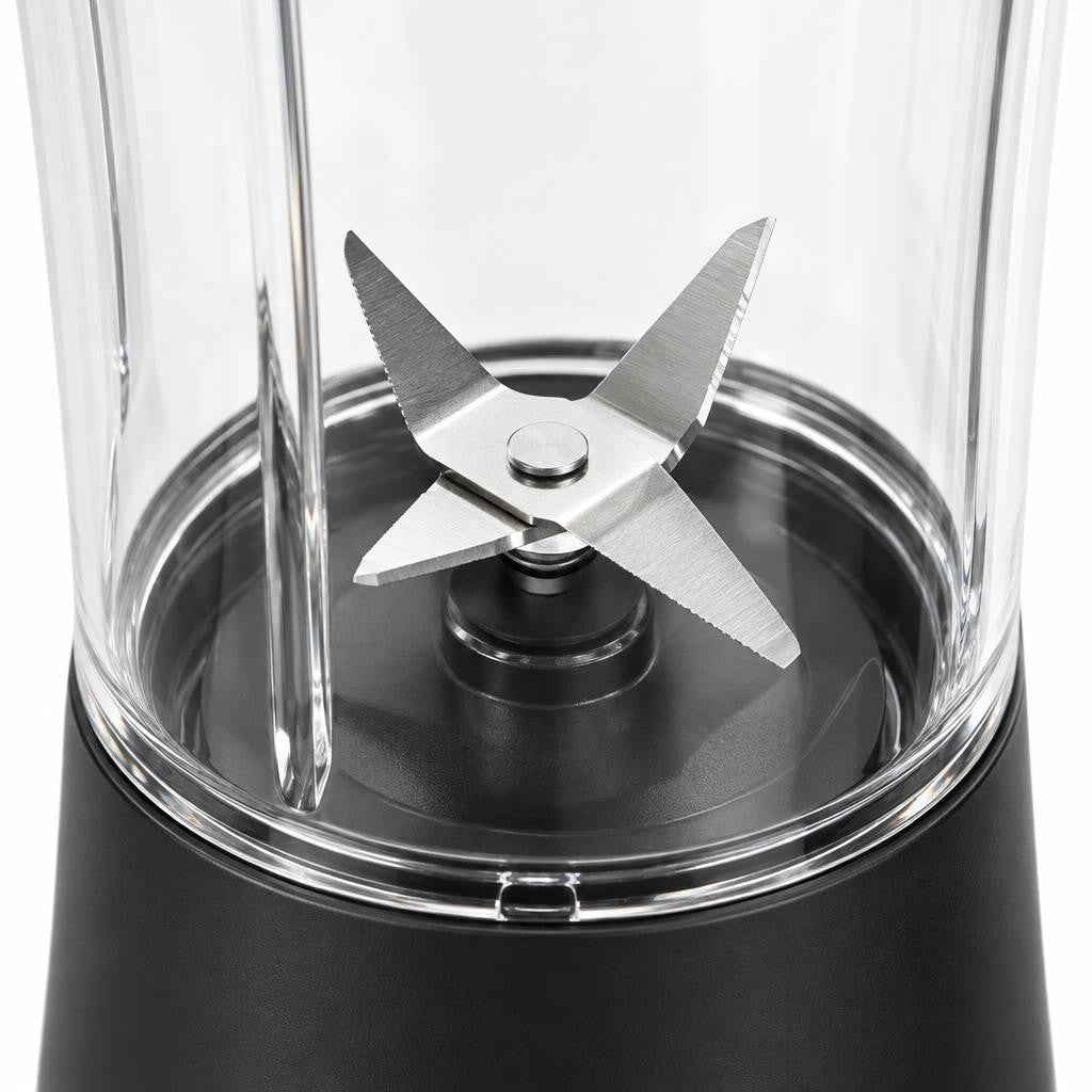 KIRAINAFLY HD-10 Blender portable