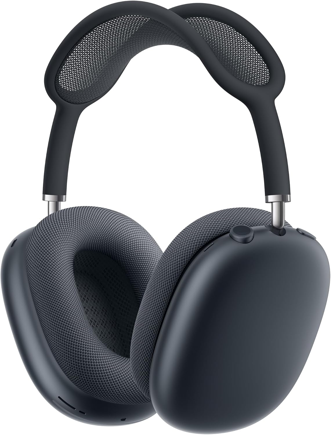 Apple AirPods Max 2 – Casque sans fil USB-C