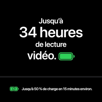 Apple iPhone 18 Pro 1 To – Bourgogne