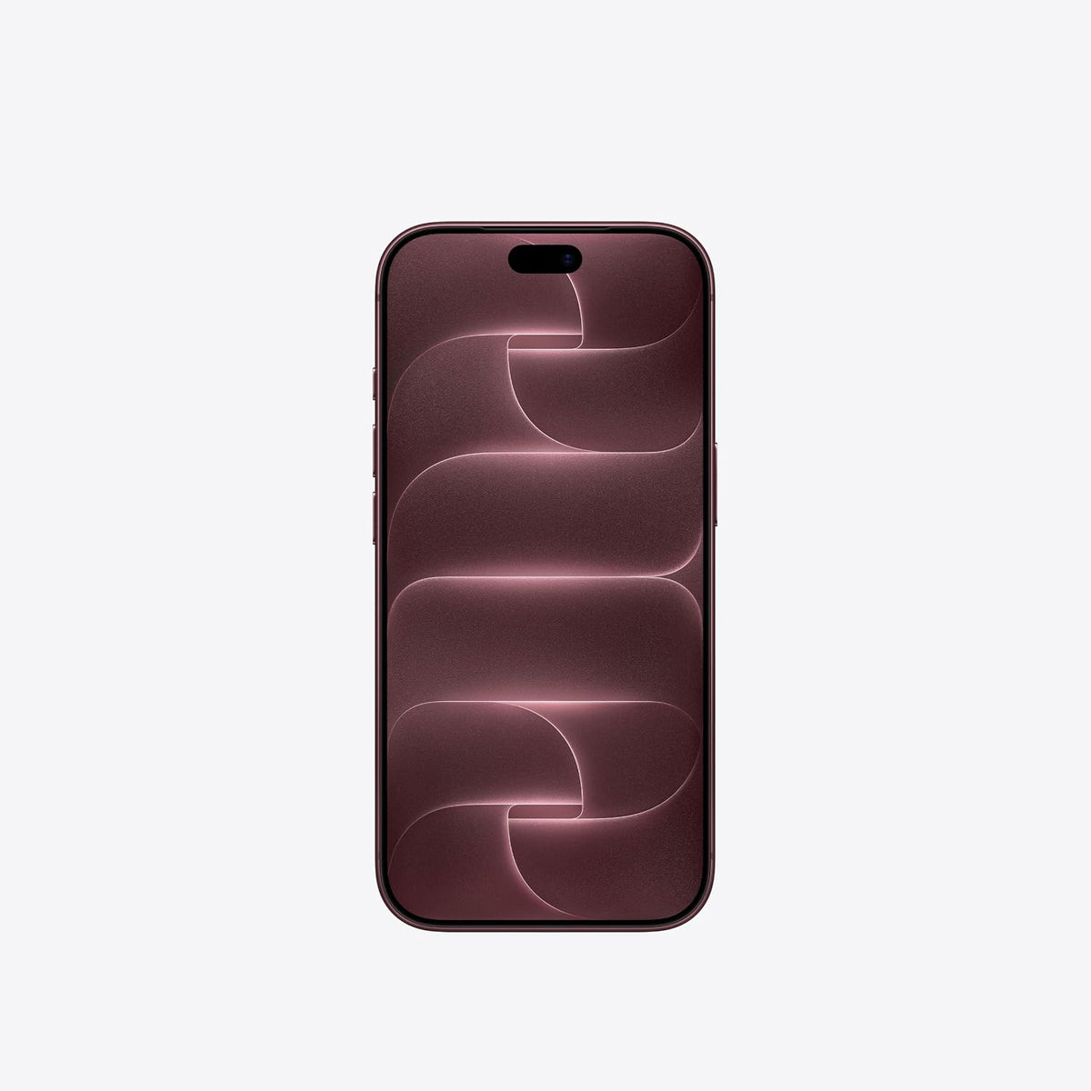 Apple iPhone 18 Pro 1 To – Bourgogne