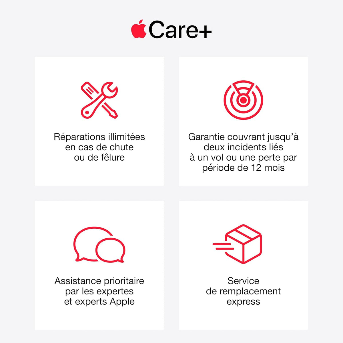 Apple iPhone 18 Pro 1 To – Bourgogne