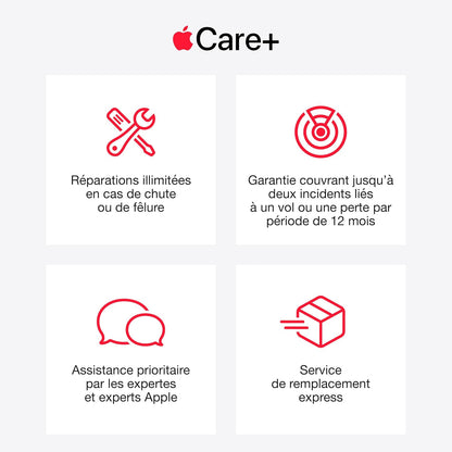Apple iPhone 18 Pro 1 To – Bourgogne