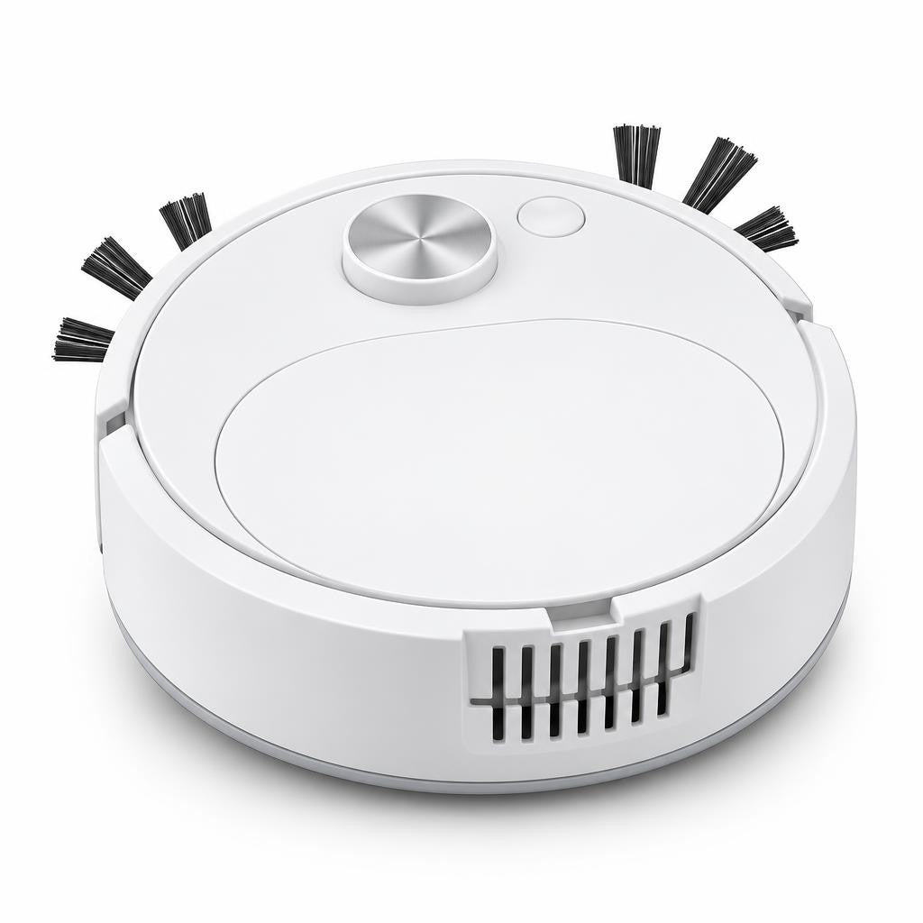 Robot aspirateur USB Donirt