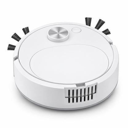 Robot aspirateur USB Donirt