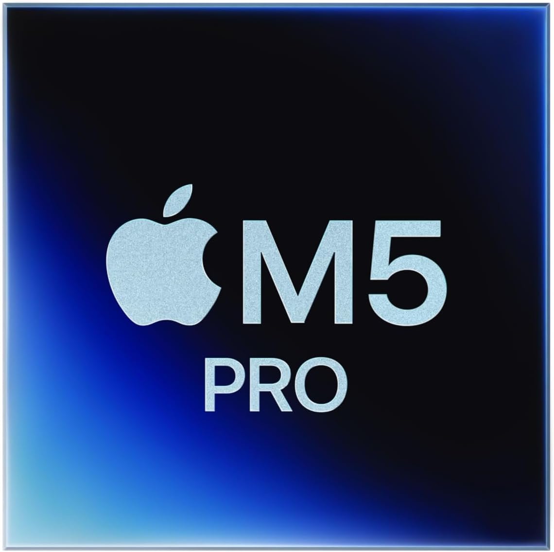 Apple MacBook Pro 14″ avec M5 Pro