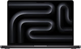 Apple MacBook Pro 14″ avec M5 Pro