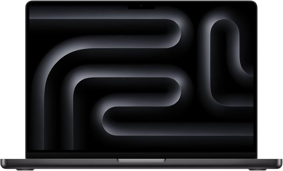 Apple MacBook Pro 14″ avec M5 Pro