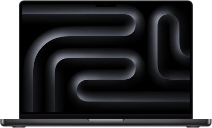 Apple MacBook Pro 14″ avec M5 Pro
