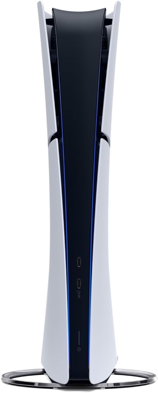 Sony PlayStation 5 Édition Numérique