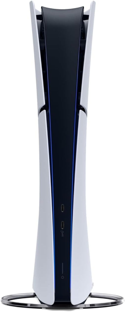 Sony PlayStation 5 Édition Numérique