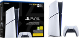 Sony PlayStation 5 Édition Numérique