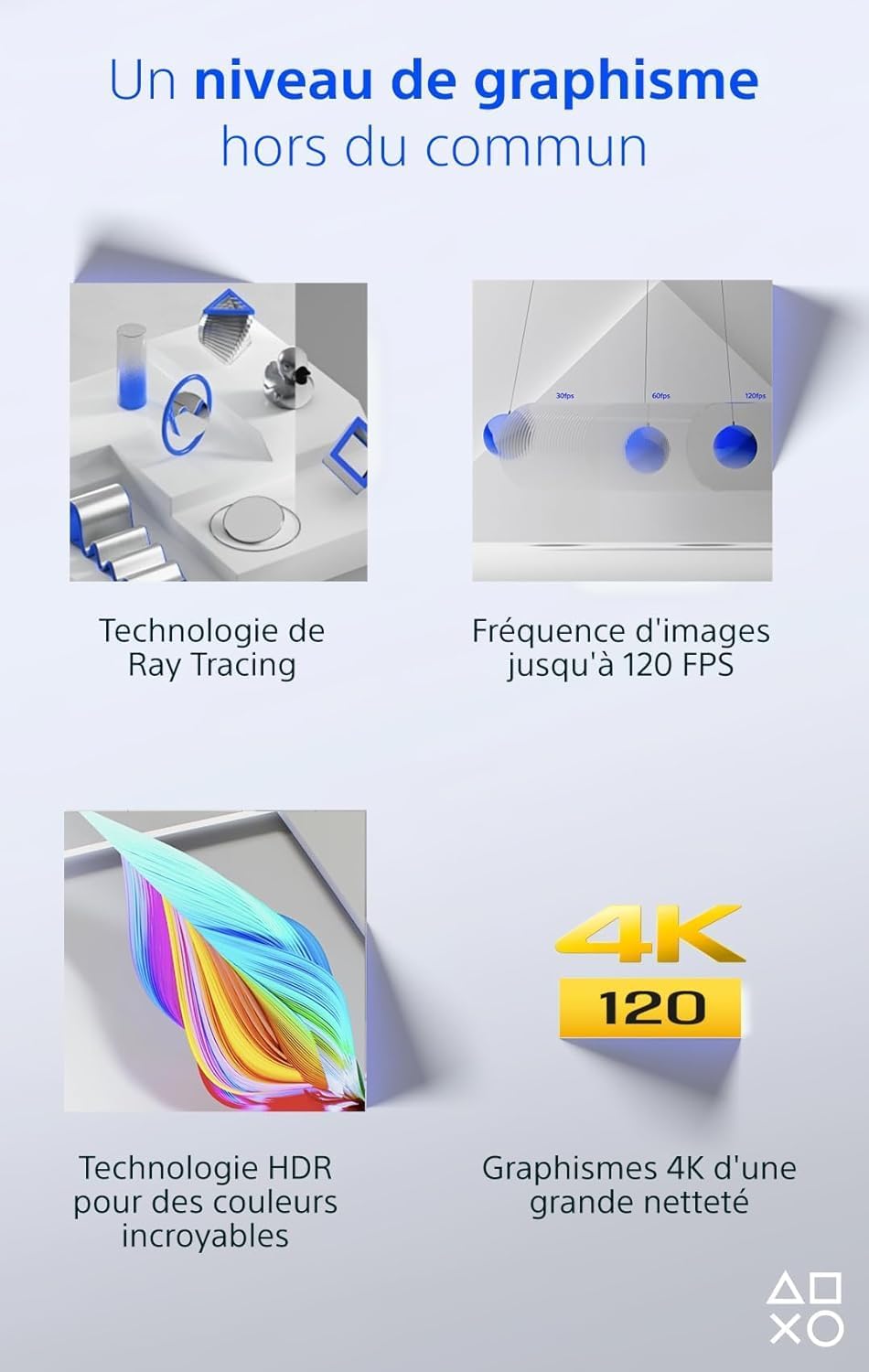 Sony PlayStation 5 Édition Numérique