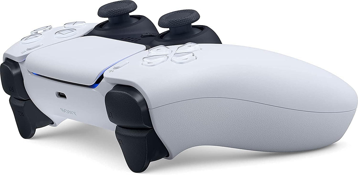 SONY DualSense pour PS5