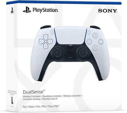SONY DualSense pour PS5