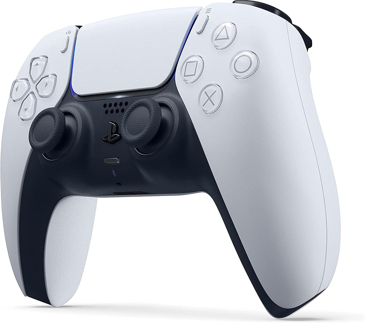 SONY DualSense pour PS5