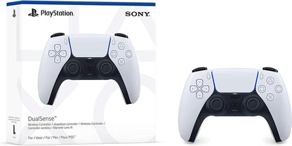 SONY DualSense pour PS5