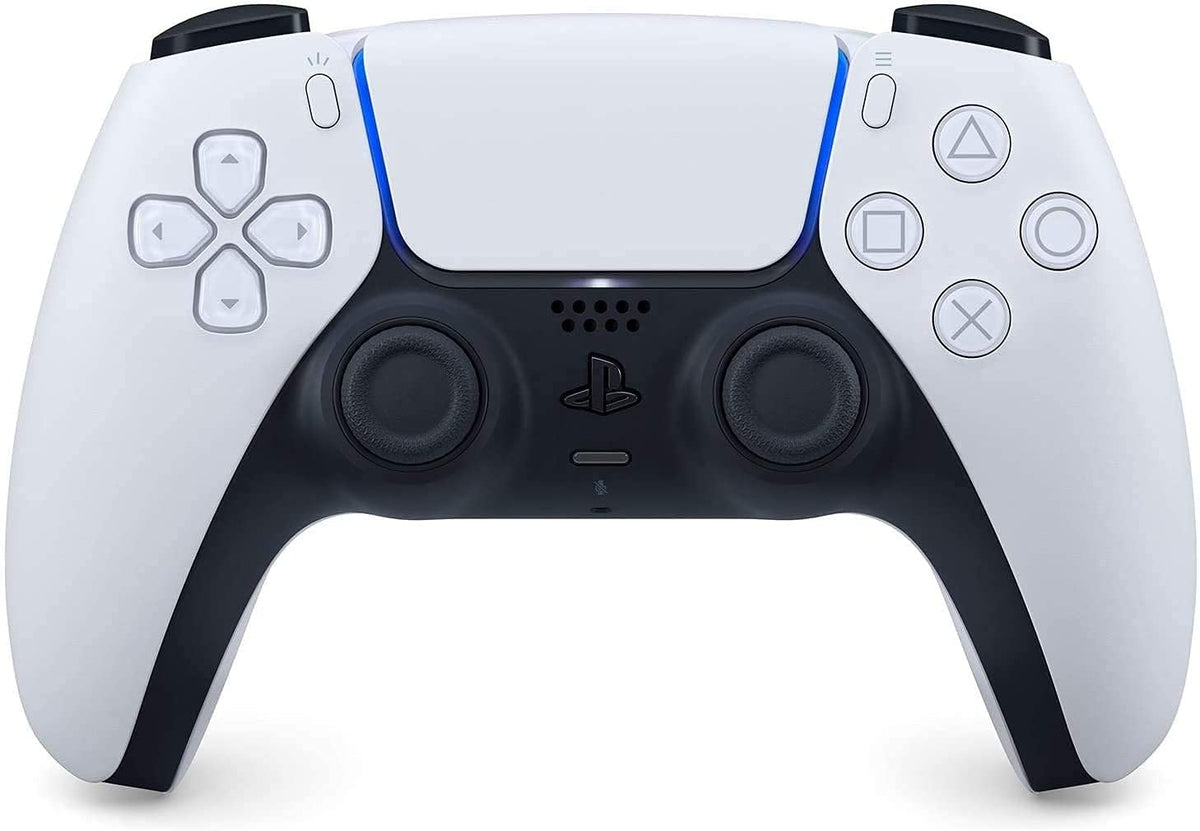 SONY DualSense pour PS5