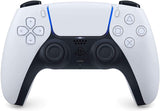 SONY DualSense pour PS5