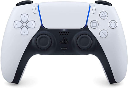 SONY DualSense pour PS5