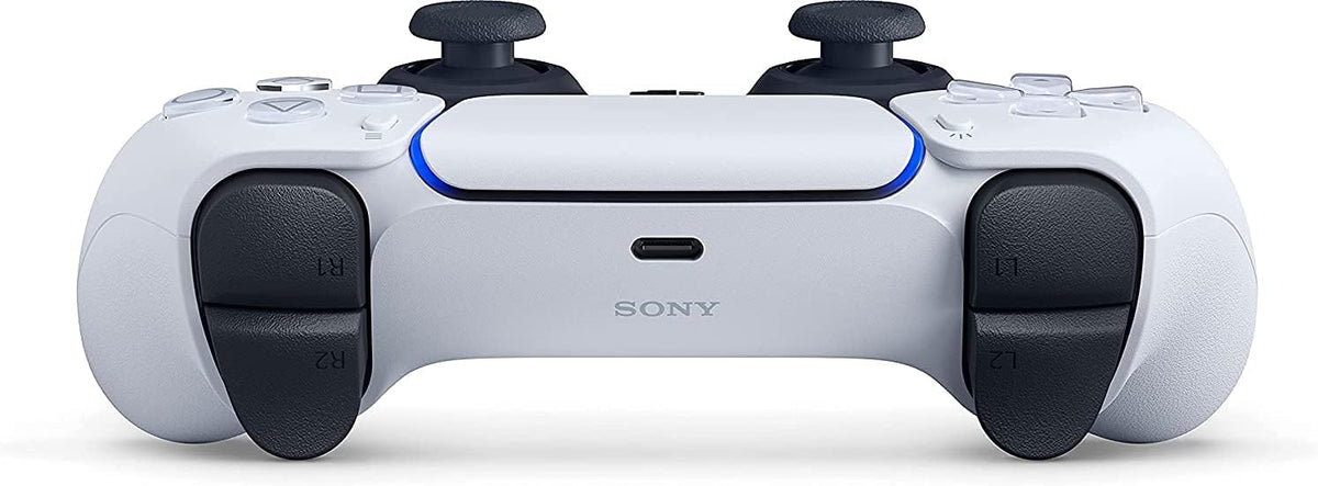 SONY DualSense pour PS5