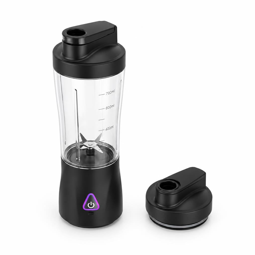 KIRAINAFLY HD-10 Blender portable