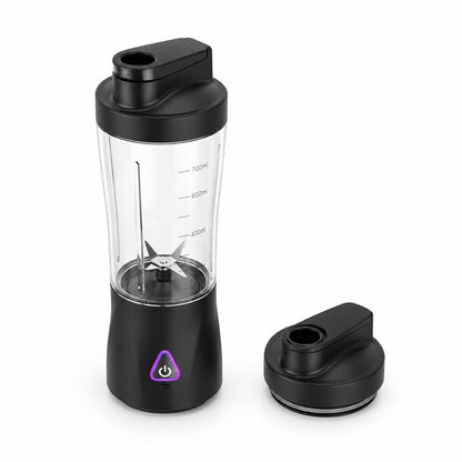 KIRAINAFLY HD-10 Blender portable