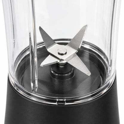 KIRAINAFLY HD-10 Blender portable