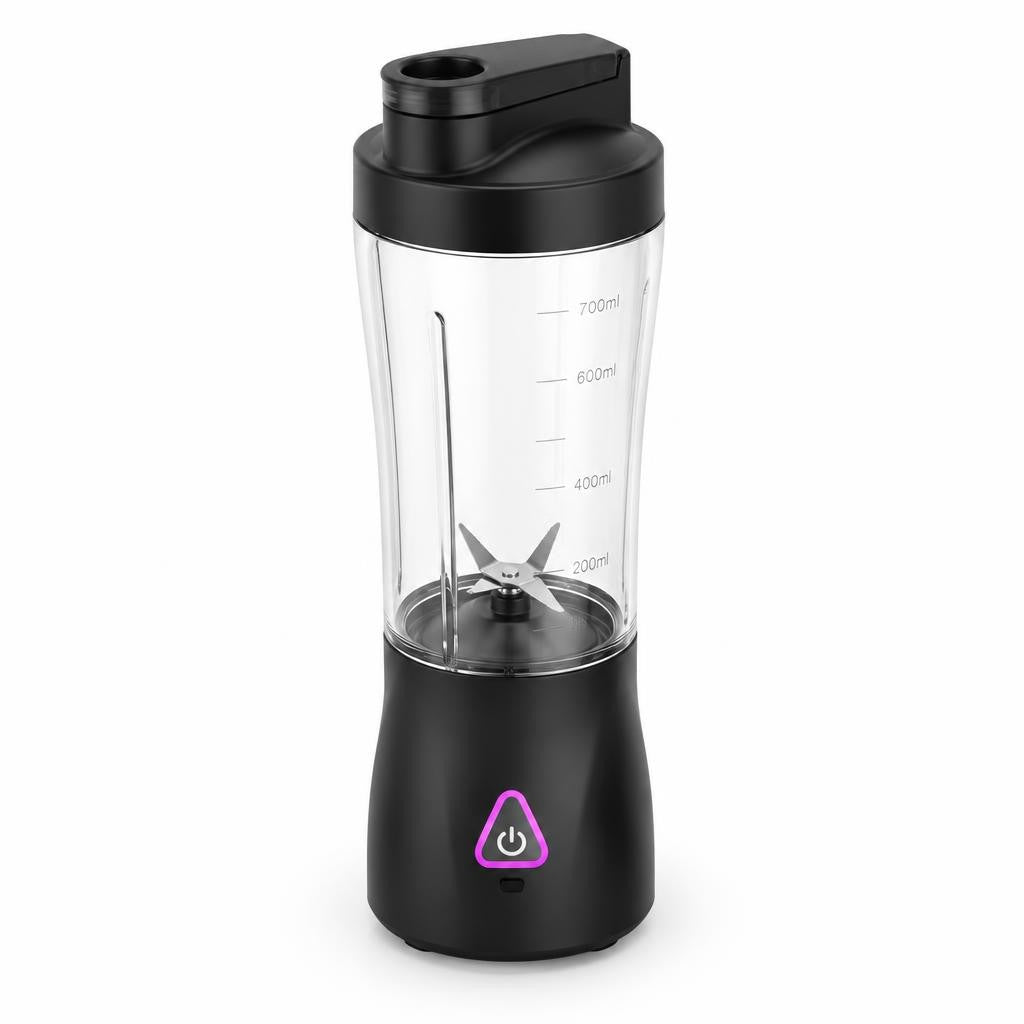 KIRAINAFLY HD-10 Blender portable