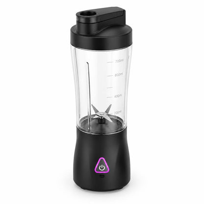 KIRAINAFLY HD-10 Blender portable