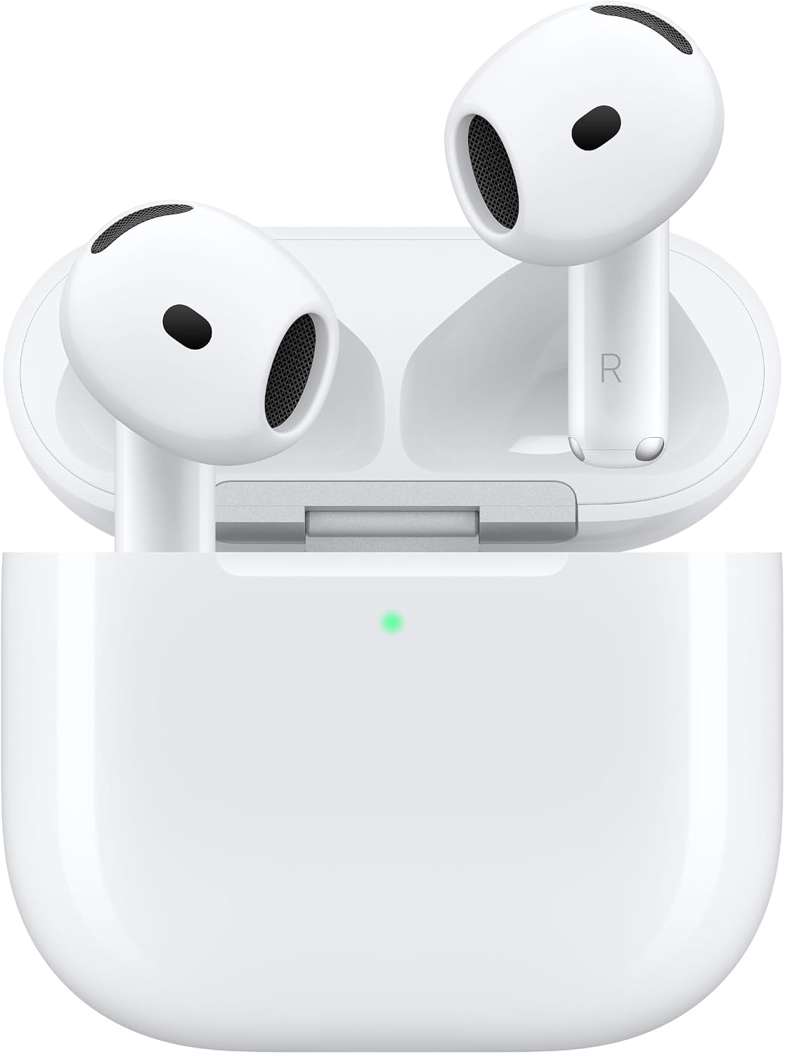 Apple AirPods 5 sans fil