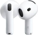 Apple AirPods 5 sans fil