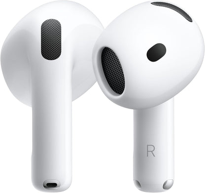 Apple AirPods 5 sans fil